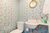 Apartamento, 2 quartos, 98 m² - Foto 8