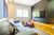 Apartamento, 2 quartos, 98 m² - Foto 7
