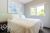 Apartamento, 2 quartos, 98 m² - Foto 1