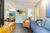 Apartamento, 2 quartos, 98 m² - Foto 5