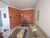 Apartamento, 1 quarto, 47 m² - Foto 2