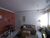 Apartamento, 1 quarto, 47 m² - Foto 2