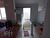 Apartamento, 1 quarto, 47 m² - Foto 5