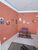 Apartamento, 1 quarto, 47 m² - Foto 1
