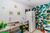 Apartamento, 2 quartos, 94 m² - Foto 4