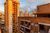 Apartamento, 2 quartos, 94 m² - Foto 1