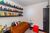 Apartamento, 2 quartos, 94 m² - Foto 3