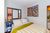 Apartamento, 2 quartos, 94 m² - Foto 2
