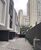 Casa, 2 quartos, 149 m² - Foto 3