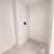 Apartamento, 1 quarto, 26 m² - Foto 7