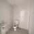 Apartamento, 1 quarto, 26 m² - Foto 6
