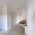 Apartamento, 1 quarto, 26 m² - Foto 5