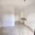 Apartamento, 1 quarto, 26 m² - Foto 4