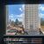 Apartamento, 1 quarto, 26 m² - Foto 2