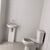 Apartamento, 1 quarto, 26 m² - Foto 8