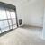 Apartamento, 1 quarto, 26 m² - Foto 1