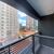 Apartamento, 1 quarto, 26 m² - Foto 3