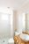 Apartamento, 2 quartos, 70 m² - Foto 8