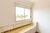 Apartamento, 2 quartos, 70 m² - Foto 7