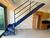 Apartamento, 1 quarto, 40 m² - Foto 3