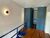 Apartamento, 1 quarto, 40 m² - Foto 5
