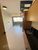 Apartamento, 1 quarto, 40 m² - Foto 1