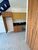 Apartamento, 1 quarto, 40 m² - Foto 4