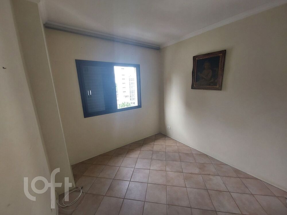 Apartamento à venda com 2 quartos, 72m² - Foto 6