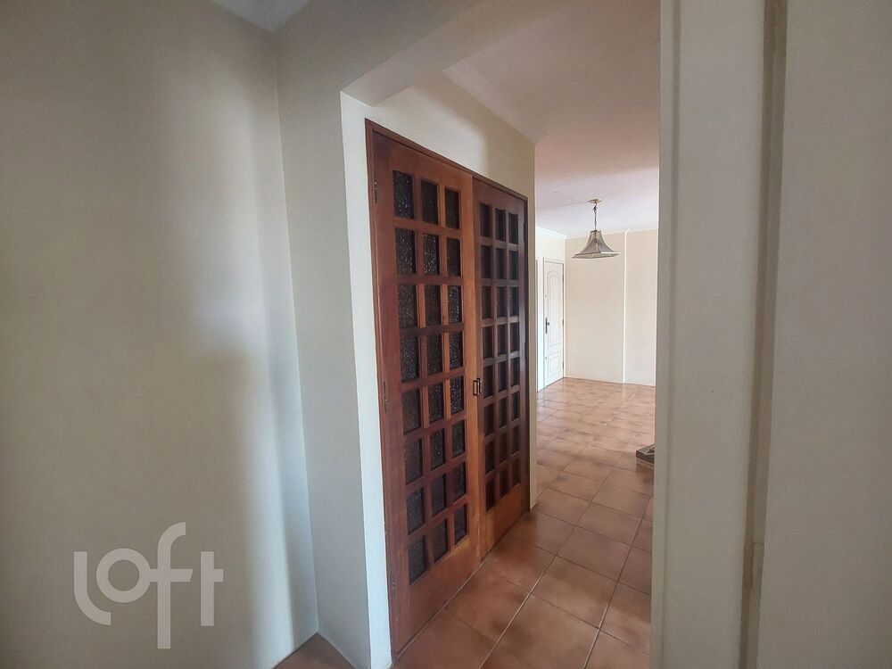 Apartamento à venda com 2 quartos, 72m² - Foto 2