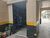 Apartamento, 2 quartos, 72 m² - Foto 10