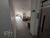 Apartamento, 2 quartos, 72 m² - Foto 12
