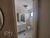 Apartamento, 2 quartos, 72 m² - Foto 7