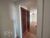 Apartamento, 2 quartos, 72 m² - Foto 2
