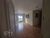 Apartamento, 2 quartos, 72 m² - Foto 1