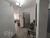 Apartamento, 2 quartos, 72 m² - Foto 11