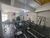 Apartamento, 2 quartos, 72 m² - Foto 9