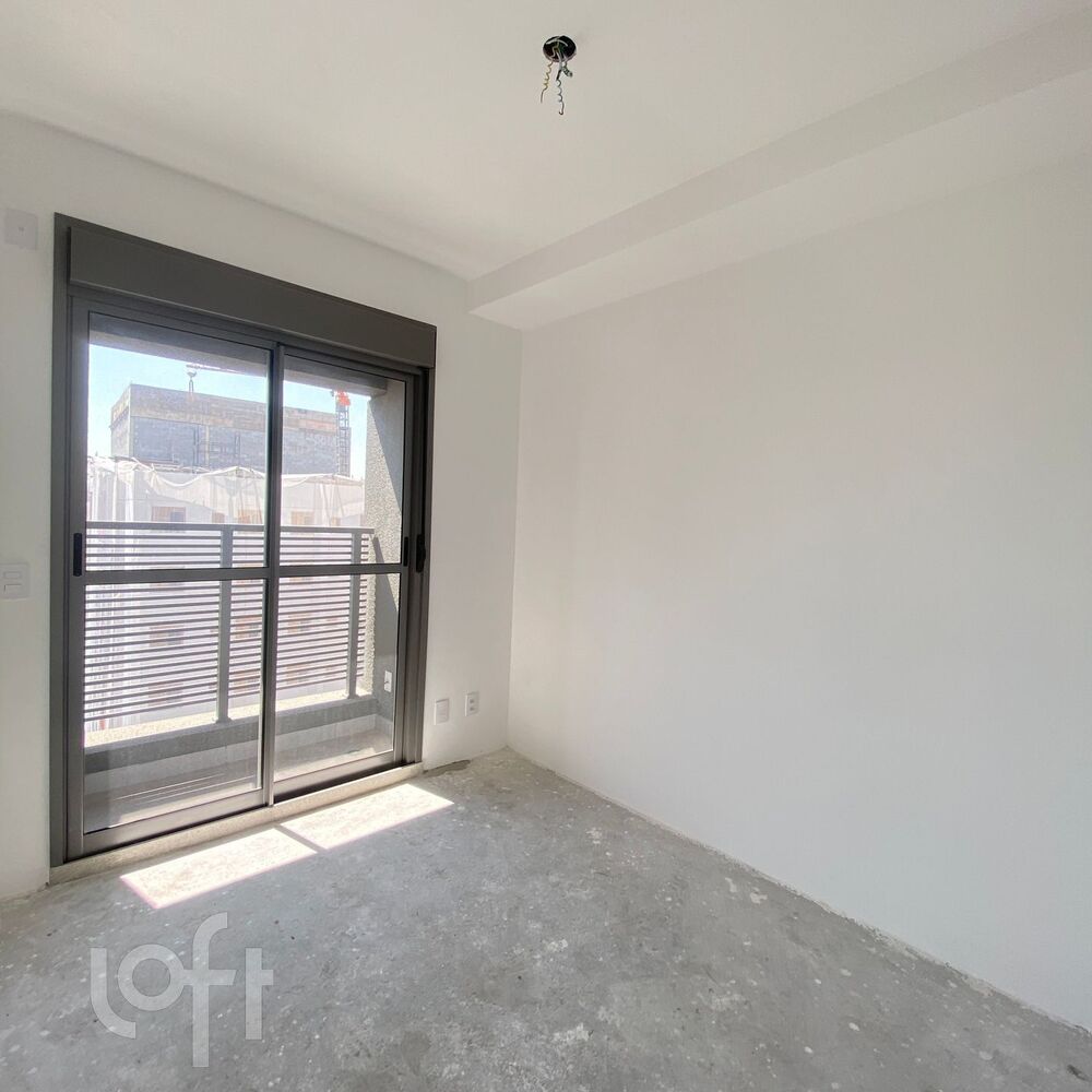 Apartamento à venda com 3 quartos, 79m² - Foto 7