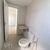 Apartamento, 3 quartos, 79 m² - Foto 8