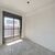 Apartamento, 3 quartos, 79 m² - Foto 7