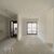 Apartamento, 3 quartos, 79 m² - Foto 2