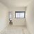 Apartamento, 3 quartos, 79 m² - Foto 6