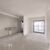 Apartamento, 3 quartos, 79 m² - Foto 1