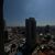 Apartamento, 3 quartos, 79 m² - Foto 4