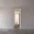Apartamento, 3 quartos, 79 m² - Foto 3