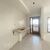 Apartamento, 3 quartos, 79 m² - Foto 5