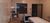 Casa, 3 quartos, 100 m² - Foto 3