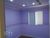 Apartamento, 3 quartos, 62 m² - Foto 4