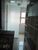 Apartamento, 3 quartos, 62 m² - Foto 3