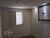 Apartamento, 3 quartos, 62 m² - Foto 5