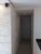 Apartamento, 3 quartos, 62 m² - Foto 2